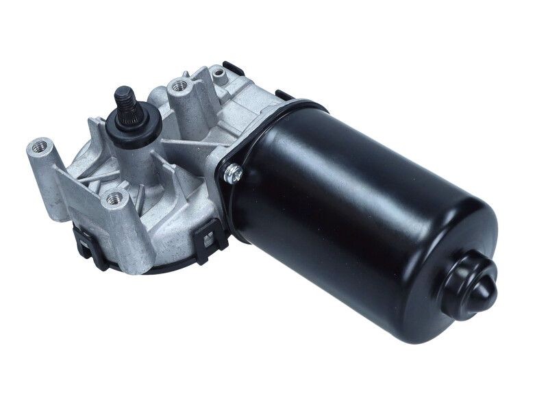 MAXGEAR Ruitenwissermotor 57-0437 57-0437 MAXGEAR Achterruitenwisser, motor Land Rover goedkoop