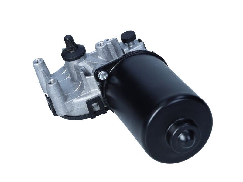 MAXGEAR Pesuri mootor 57-0438 57-0438 MAXGEAR Klaasipuhasti mootor Volvo odav
