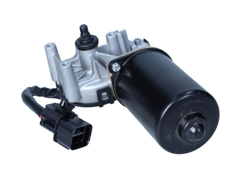 MAXGEAR Viskermotor 57-0439 pris Bagrudevisker motor Hyundai JC 57-0439 MAXGEAR