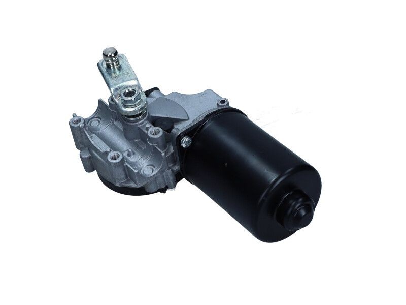 MAXGEAR Pesuri mootor 57-0441 MAXGEAR Klaasipuhasti mootor VOLVO 57-0441