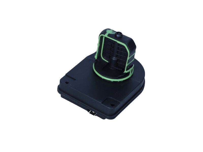 MAXGEAR Afstelelement, drallklep(zuigleiding) 58-0143 58-0143 Klep, luchtbesturing-binnenkomende lucht MAXGEAR CITROЁN C5