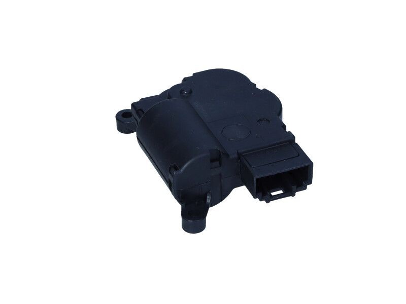 MAXGEAR Regolatore, Valvola miscelazione 58-0144 58-0144 costo Attuatore, valvola miscelazione CHEVROLET MALIBU MAXGEAR