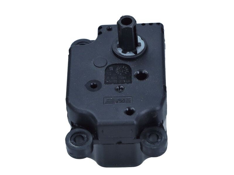 MAXGEAR Regolatore, Valvola miscelazione 58-0145 58-0145 Attuatore, valvola miscelazione MAXGEAR Saab