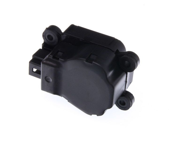 MAXGEAR Regulēšanas elements, Jaucējkrāns 58-0146 MAXGEAR 58-0146 Regulēšanas elements, jaucējkrāns Ford Focus Mk2 par izdevīgu cenu
