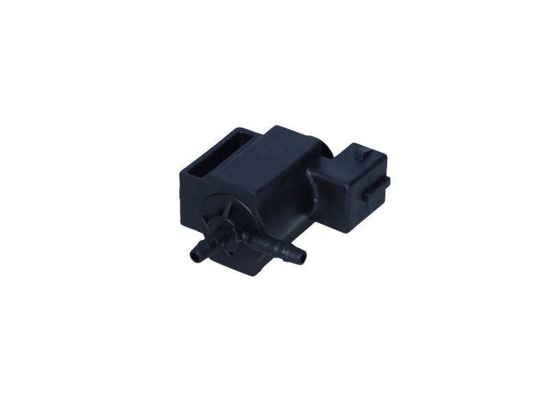 MAXGEAR Omkoblingsventil, omkoblingsspjeld (sugerør) 58-0221 MAXGEAR 58-0221 Ventil, luftstyring-sugeluft Mercedes Vario Varebil billige