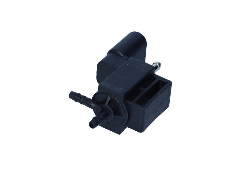 MAXGEAR Klapp, lisaõhusüsteem 58-0222 58-0222 Lisaõhuklapp VOLVO XC 90 MAXGEAR