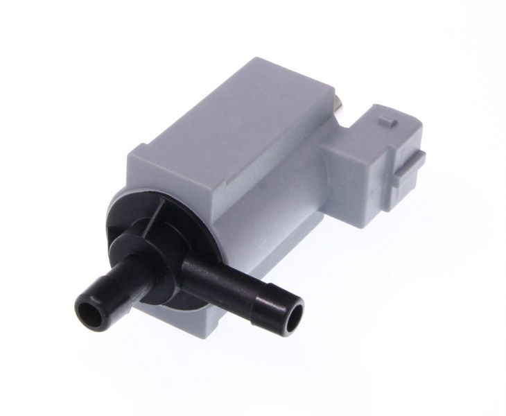 MAXGEAR Βαλβίδα, έλεγχος αέρα αναρρόφ. 58-0223 Βαλβίδα, έλεγχος αέρα αναρρόφ. MAXGEAR BMW Σειρά 3 58-0223