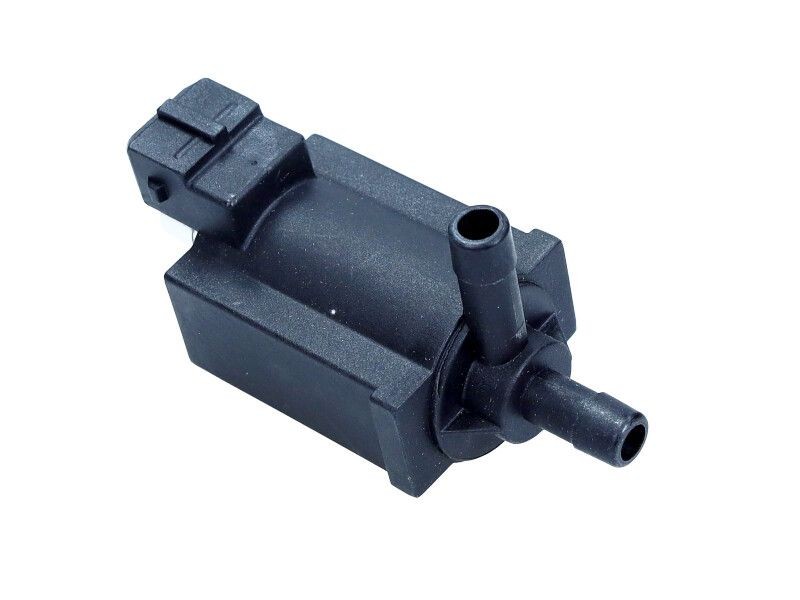 Pūtes spiediena regulēšanas vārsts MAXGEAR 58-0224 MAXGEAR 58-0224: Turbīnas spiediena regulators Jaguar X-TYPE 2006