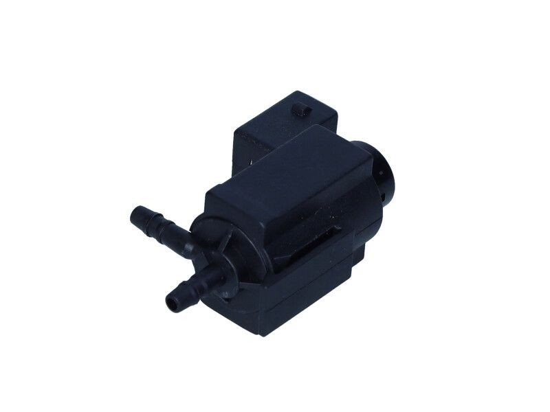 MAXGEAR Valvola, Impianto aria secondaria 58-0225 58-0225 Valvola aria secondaria MAXGEAR MAZDA 3 costo