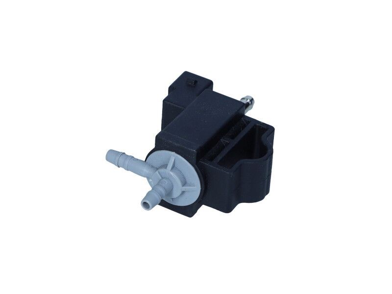 Ladetrykk regulatorventil MAXGEAR 58-0228 MAXGEAR 58-0228 Trykkomformer turbolader OPEL CORSA 2019
