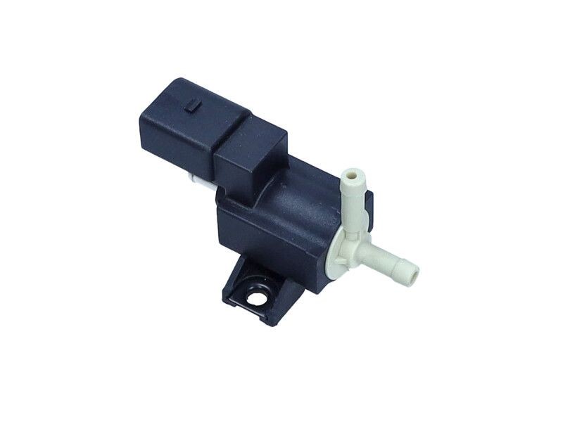 MAXGEAR Électrovanne de turbo 58-0229 Électrovanne de décharge du turbocompresseur MAXGEAR 80 58-0229 pas cher
