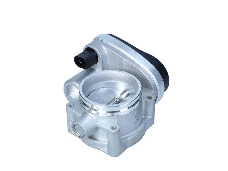 MAXGEAR Πεταλούδα γκαζιού 58-0260 MAXGEAR Στόμιο πεταλούδας γκαζιού VOLVO 58-0260