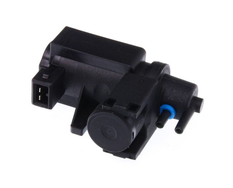 MAXGEAR Spiediena pārveidotājs, Turbokompresors 58-0303 MAXGEAR 58-0303 Turbīnas spiediena regulators BMW X4 F26 lēti