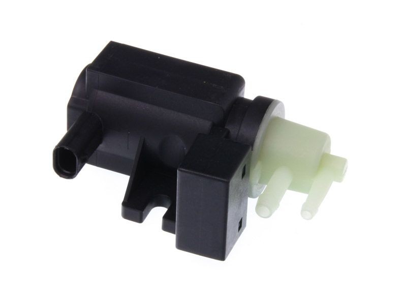 MAXGEAR Spiediena pārveidotājs, Turbokompresors 58-0305 MAXGEAR 58-0305 Turbīnas spiediena regulators Mercedes W166 lēti