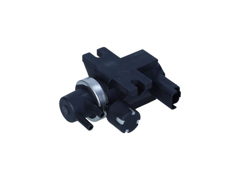 MAXGEAR Pressure Converter, exhaust control 58-0306 Citroen C6 MAXGEAR turbo control valve 580306