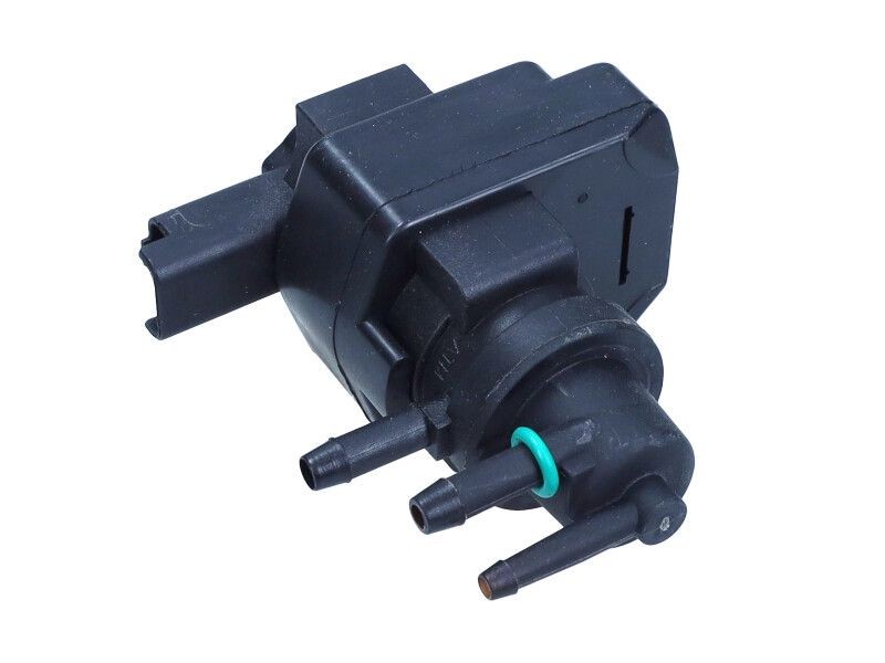 Conversor de pressão, turbocompressor MAXGEAR 58-0308 MAXGEAR 58-0308 Valvula de vacuo controlo dos gases de escape PEUGEOT 508 2020