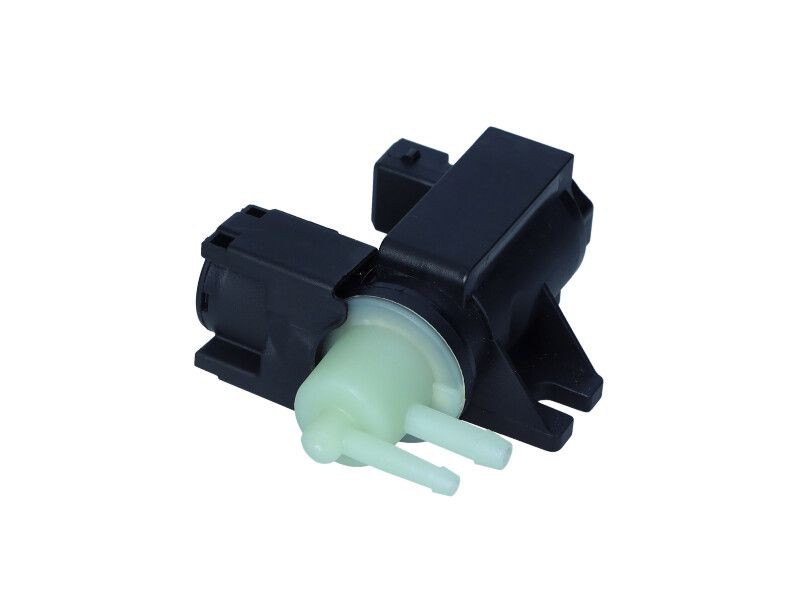 MAXGEAR Ladetryksstyring, Turbolader 58-0311 MAXGEAR 58-0311 Saab 9 3 Sedan Trykomformer pris