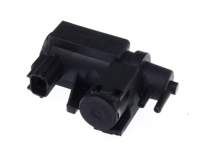 MAXGEAR Capteur de pression, turbocompresseur 58-0312 MAXGEAR 58-0312 Transmetteur de pression turbo Lexus IS XE2 d'origine prix