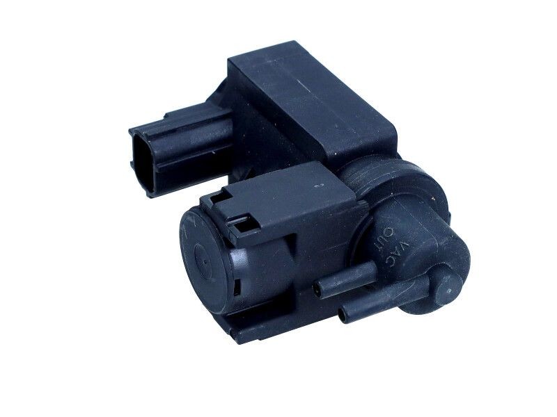 MAXGEAR Convertitore pressione, Turbocompressore 58-0313 MAXGEAR 58-0313 Convertitore pressione, Turbocompressore MAZDA 3 Sedan (BL) 2.0 MZR (BLEFP) 147 CV 2011