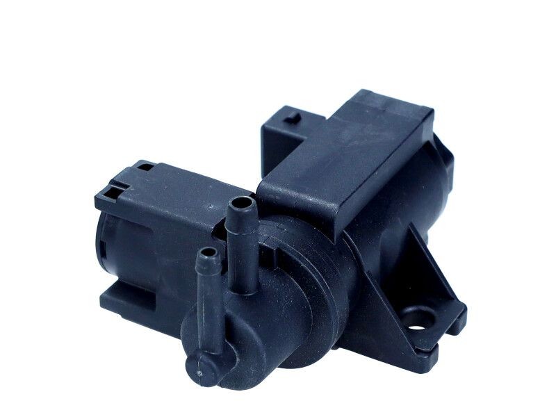 Βαλβίδα, έλεγχος καυσαερίων AGR MAXGEAR 58-0315 MAXGEAR 58-0315: EGR βαλβίδα πολλαπλής εισαγωγής Volvo XC70 2010