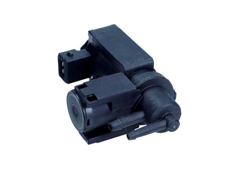 Trykomformer, udstødningsstyring MAXGEAR 58-0316 MAXGEAR 58-0316 Ladetryksventil JEEP WRANGLER 2000