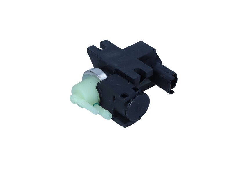 Ladetryksstyring, Turbolader MAXGEAR 58-0318 MAXGEAR 58-0318: Ladetryksregulatorventil Citroen C4 2006