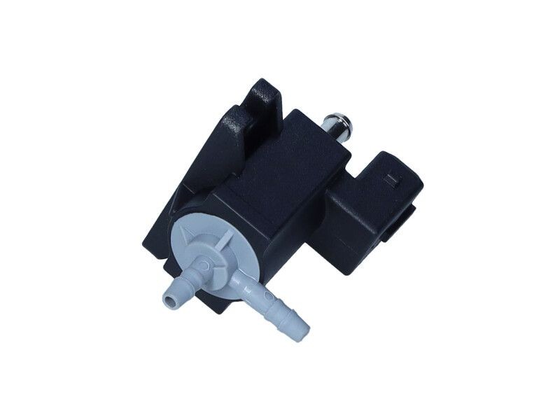MAXGEAR Ρυθμ. βαλβίδα πίεσης υπερπλήρ. 58-0451 MAXGEAR 58-0451 Μετατροπέας πίεσης έλεγχος καυσαερίων 900 I Sedan τιμες