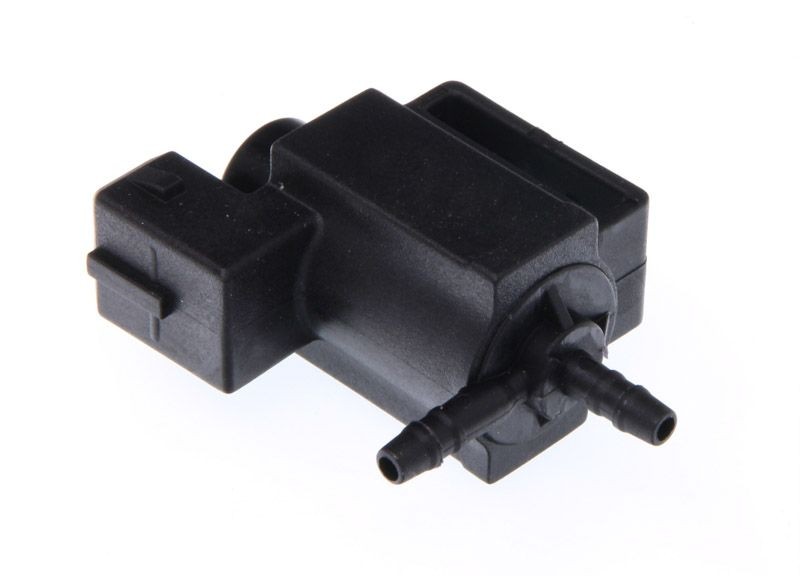 MAXGEAR Válvula comutação, borboleta comutação (colector admissão) 58-0452 58-0452 MAXGEAR Válvula, controlo do ar de admissão Suzuki baratos