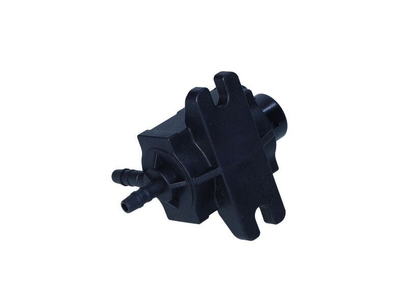 MAXGEAR Ventil, EGR-avgasreglering 58-0455 58-0455 MAXGEAR agr ventil VOLVO XC70