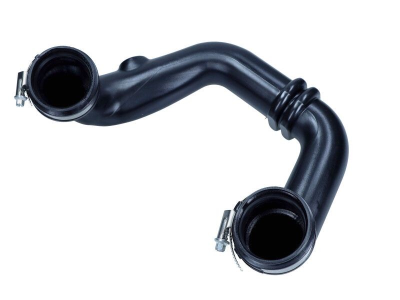 Kompressoriõhuvoolik MAXGEAR 68-0372 MAXGEAR 68-0372: Kompressoriõhuvoolik Renault CLIO 2000