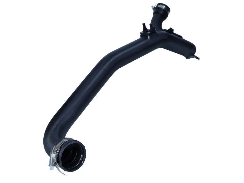 MAXGEAR Gaine de suralimentation 68-0663 MAXGEAR 68-0663 Durite de suralimentation Espace 4 d'origine prix