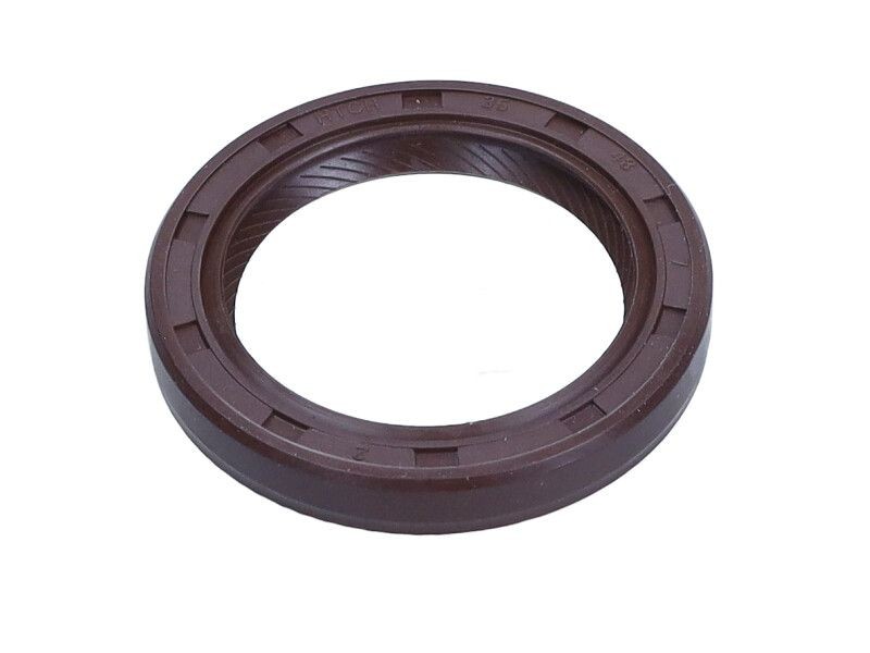 MAXGEAR Camshaft seal 70-0354 MAXGEAR 70-0354 Chevrolet Aveo T200 camshaft seal price