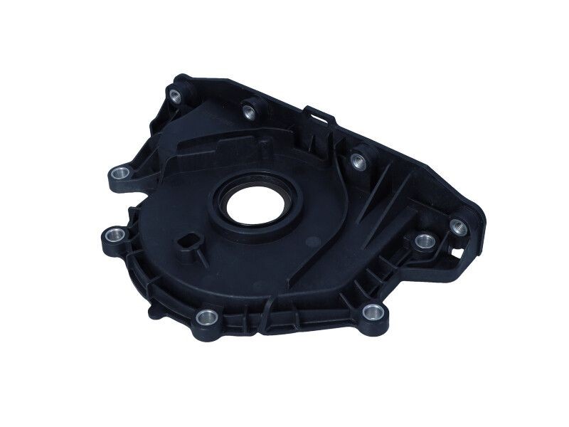MAXGEAR Võlli rõngastihend, Väntvõll 70-0358 Väntvõlli tihend MAXGEAR Ford FOCUS 70-0358