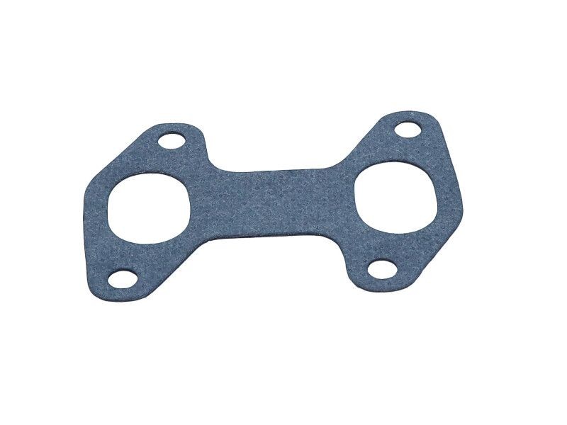 MAXGEAR Exhaust manifold gasket 70-0466 CITROЁN C1 MAXGEAR exhaust manifold gasket 700466