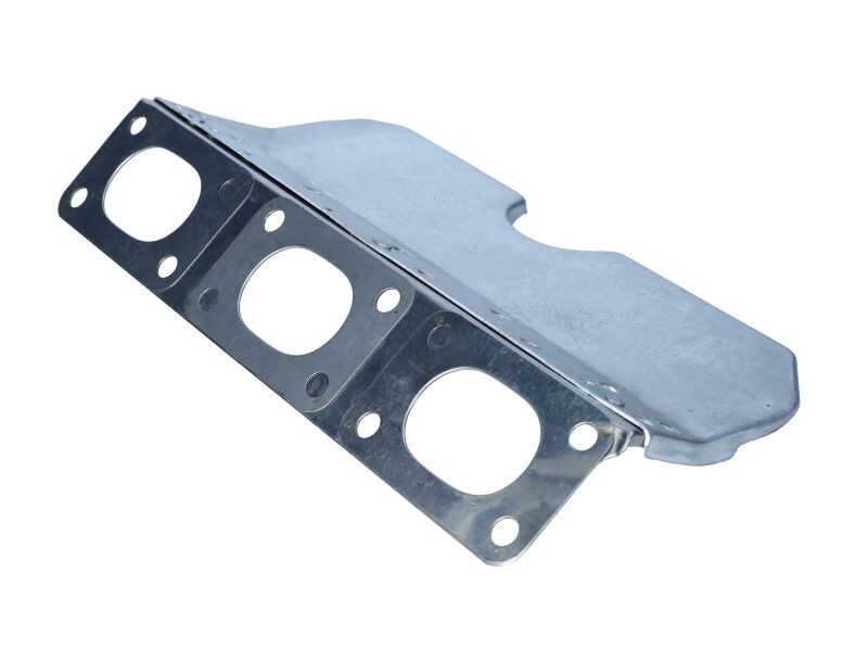 MAXGEAR Pakning, udstødningsmanifold 70-0467 Udstødningsmanifold pakning MAXGEAR Peugeot 505 70-0467