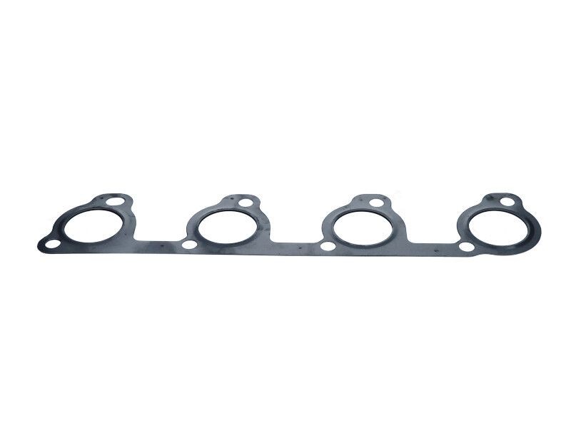 MAXGEAR Τσιμούχα, πολλαπλή εξαγωγή 70-0468 Τσιμούχα πολλαπλή εξαγωγή MERCEDES-BENZ MAXGEAR 70-0468