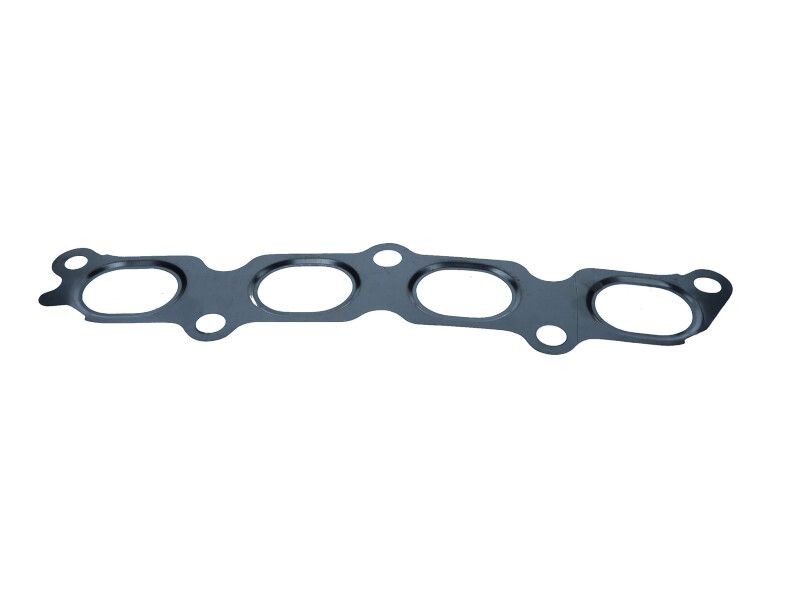 MAXGEAR Pakning, udstødningsmanifold 70-0469 Udstødningsmanifold pakning MAXGEAR Peugeot 505 70-0469