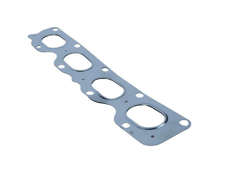 MAXGEAR Guarnizione collettore scarico 70-0470 70-0470 Guarnizione collettore scarico MAXGEAR NISSAN INTERSTAR costo