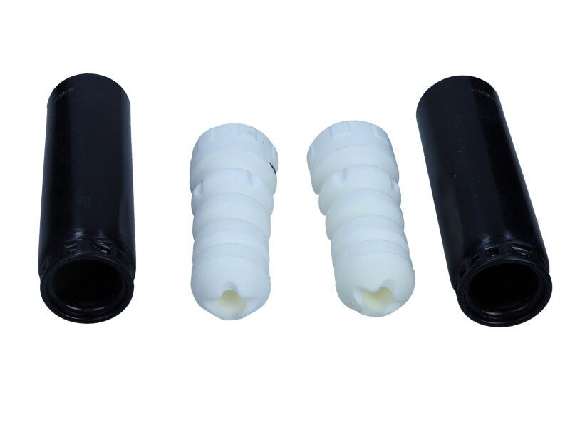 MAXGEAR Junta, colector de escape 70-0471 Junta colector de escape MAXGEAR Citroën DS4 70-0471