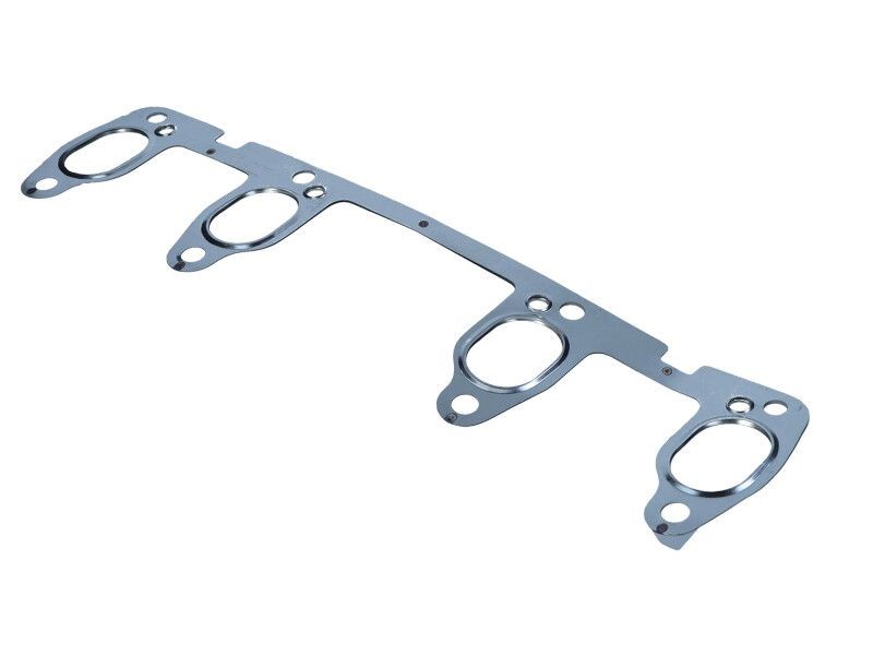 MAXGEAR Τσιμούχα, πολλαπλή εξαγωγή 70-0472 Τσιμούχα πολλαπλή εξαγωγή MAXGEAR MERCEDES-BENZ 70-0472