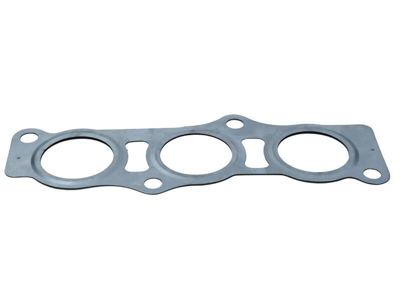 MAXGEAR Junta, colector de escape 70-0473 70-0473 MAXGEAR Junta retentor do colector de escape Chevrolet baratos