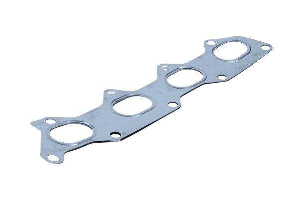 MAXGEAR Joint de collecteur d'échappement 70-0474 70-0474 Joint d'étanchéité collecteur d'échappement LAND ROVER 88/109 MAXGEAR
