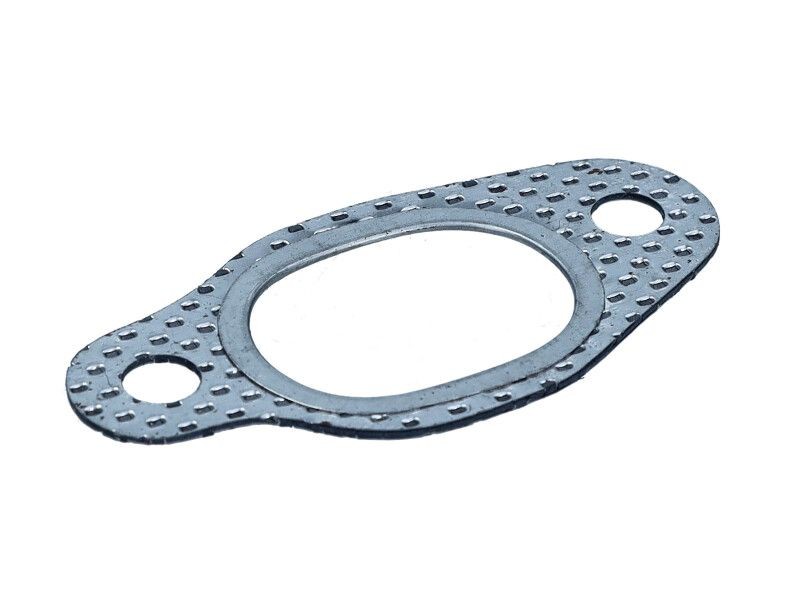 MAXGEAR Junta, colector de escape 70-0475 MAXGEAR 70-0475 Junta colector de escape Volvo 945 II Carrinha preço