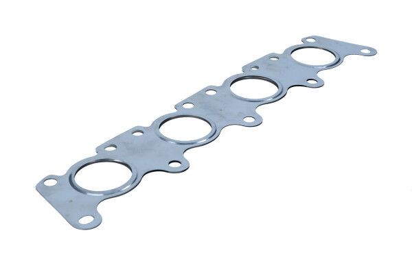 MAXGEAR Joint de collecteur d'échappement 70-0476 70-0476 Joint de collecteur d'echappement LAND ROVER 88/109 MAXGEAR