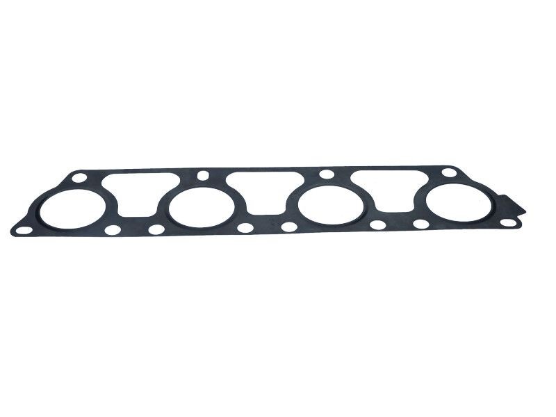 MAXGEAR Junta, colector de escape 70-0477 70-0477 Junta colector de escape CITROËN DS4 MAXGEAR