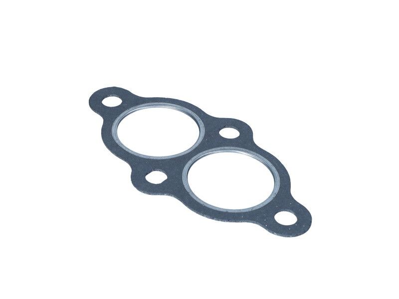 MAXGEAR Τσιμούχα, σωλήνας εξάτμισης 70-0478 Τσιμούχα σωλήνας εξάτμισης MAXGEAR BMW 70-0478