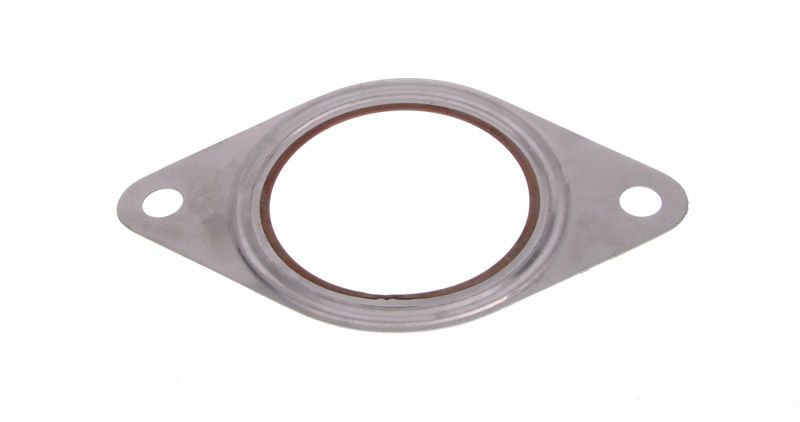 MAXGEAR Pakning, udstødningsrør 70-0479 Udstødningspakning MAXGEAR Opel AGILA 70-0479