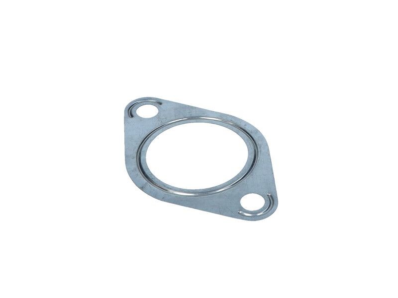 MAXGEAR Τσιμούχα, σωλήνας εξάτμισης 70-0485 MAXGEAR 70-0485 Τσιμούχα σωλήνας εξάτμισης Ford Sierra MK2 τιμες