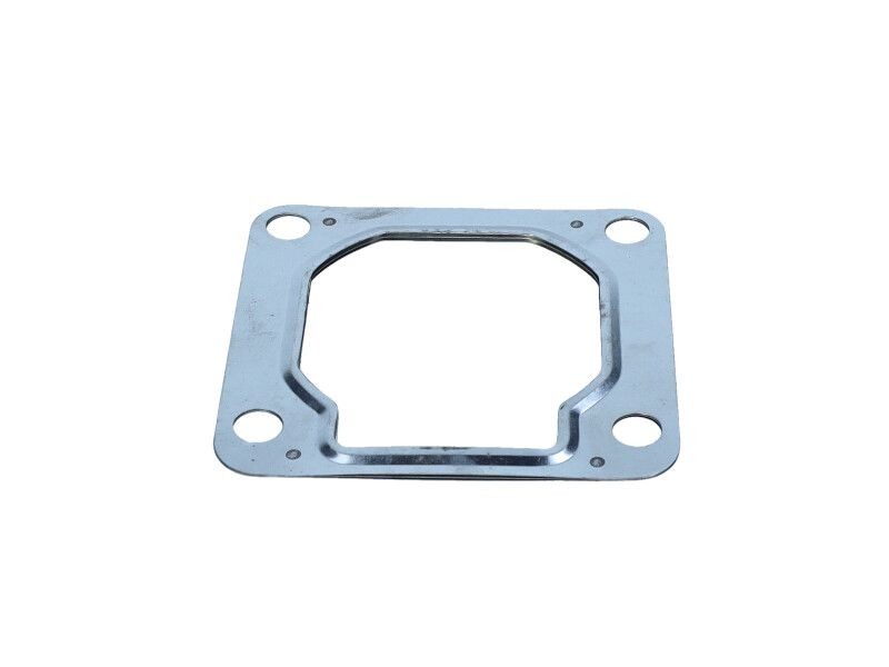 MAXGEAR Guarnizione, Tubo gas scarico 70-0486 70-0486 costo Guarnizione scarico FORD S-MAX MAXGEAR