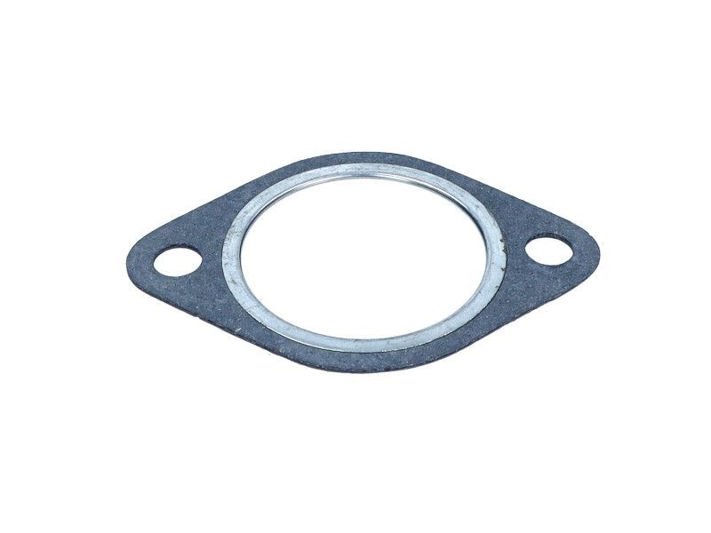 MAXGEAR Exhaust pipe gasket 70-0488 MAXGEAR 70-0488 Hyundai Sonata NF exhaust gasket price
